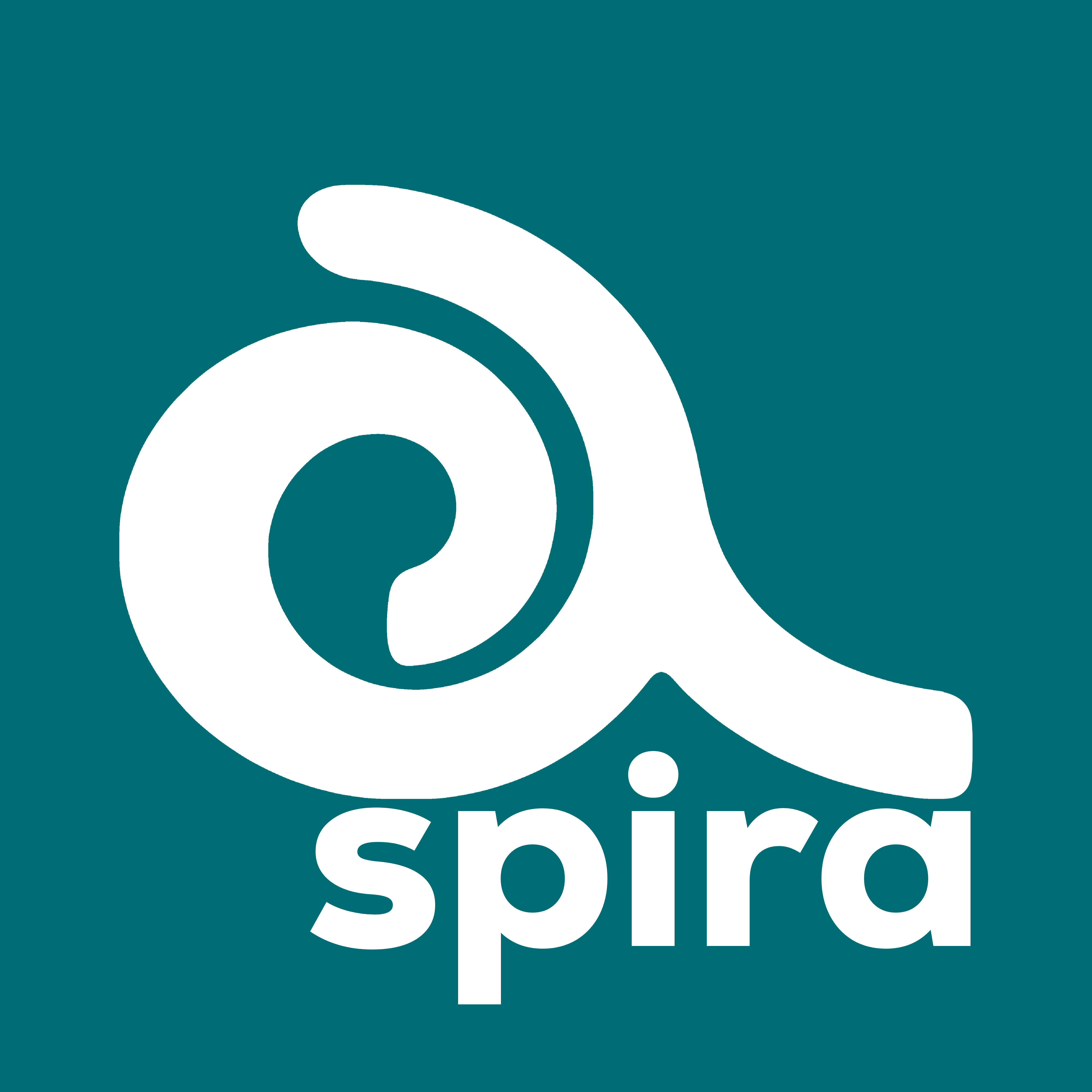 spira